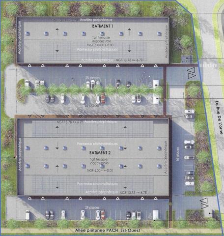 Vente Local commercial 1 pièces à Honfleur