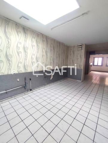 Idéal primo accédant ou investisseur