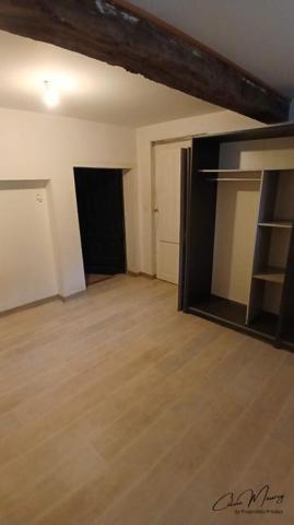Immeuble de rapport - investissement clé en main