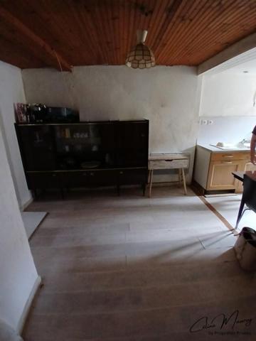 Immeuble de rapport - investissement clé en main
