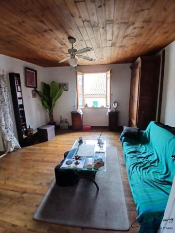 Immeuble de rapport - investissement clé en main