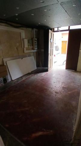 Immeuble de rapport - investissement clé en main