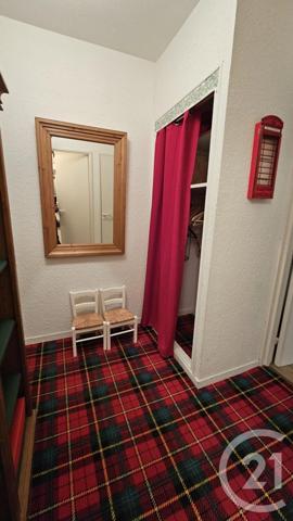 Appartement F3 Bis à vendre  4 pièces - 71,04 m2 METABIEF - 25