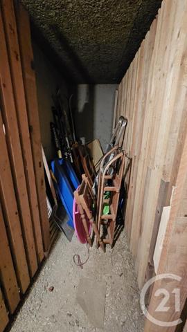 Appartement F3 Bis à vendre  4 pièces - 71,04 m2 METABIEF - 25