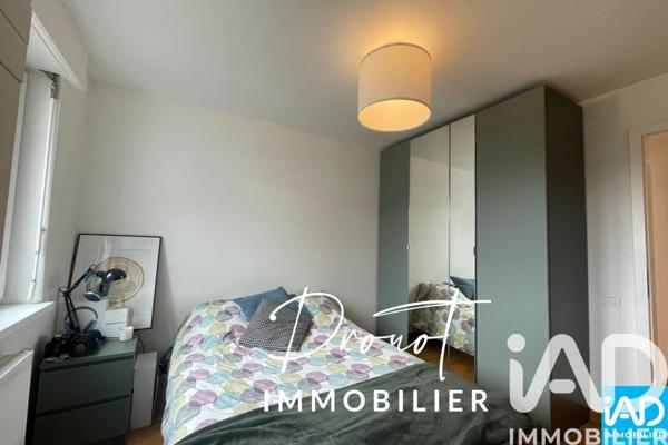 Maison à vendre 5 pièces 125 m² Rosheim
