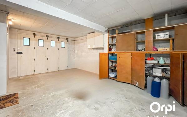 Maison à vendre    4 pièces • 112 m2 Pont-Sainte-Maxence