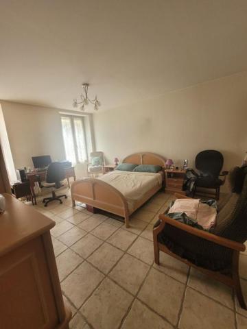 BRIGNOLES - Appartement 3 pièce(s) 66,56m²