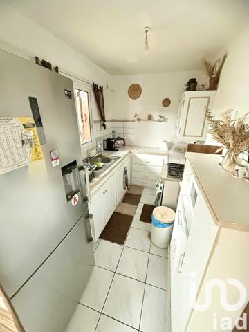 Maison à vendre 5 pièces 85 m² Saint-Philippe