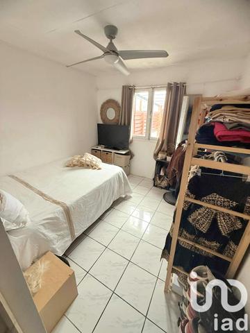 Maison à vendre 5 pièces 85 m² Saint-Philippe