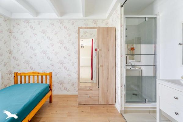 Maison à vendre |  Brest |  6 pièces | 99 m²