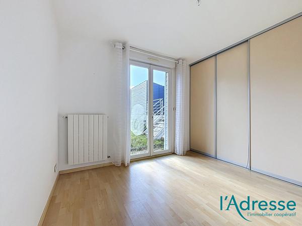 Maison Mayenne 5 pièce(s) 150 m2