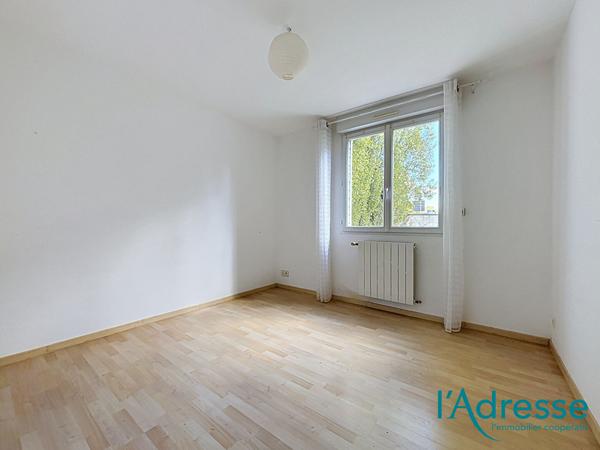 Maison Mayenne 5 pièce(s) 150 m2