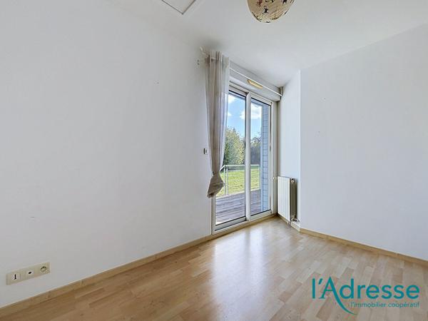 Maison Mayenne 5 pièce(s) 150 m2