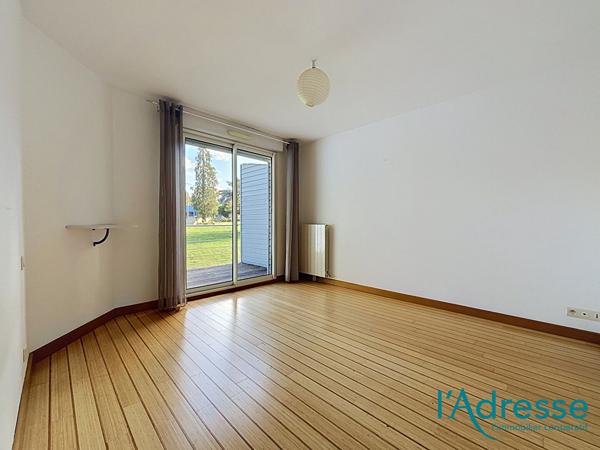 Maison Mayenne 5 pièce(s) 150 m2