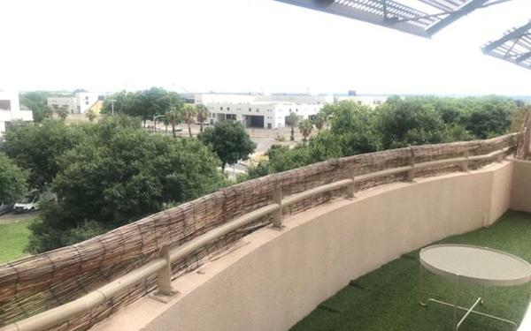 Appartement à louer    2 pièces • 52,79 m2 Nîmes