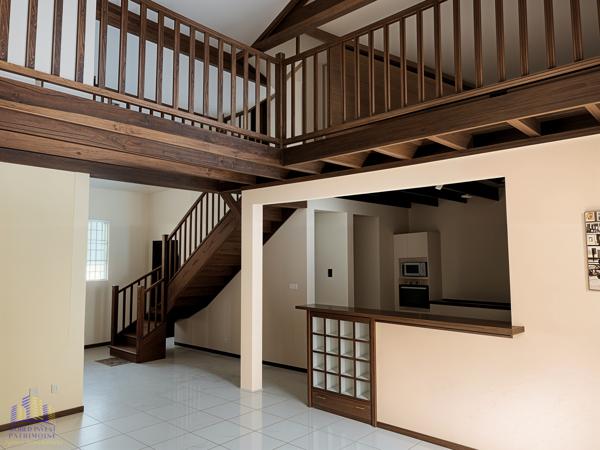 Maison T6 à Montsinéry-Tonnegrande - World Invest Patrimoine
