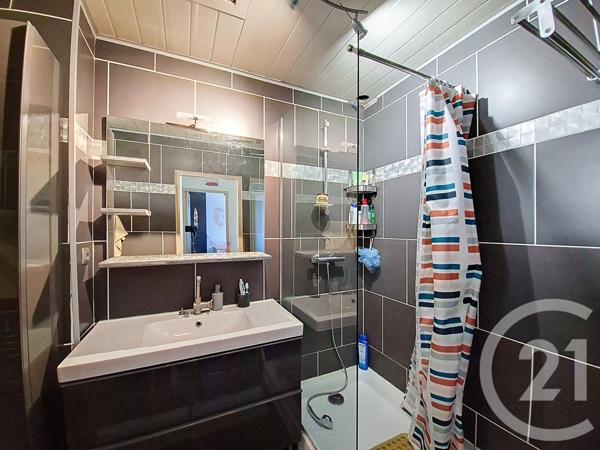 Maison à vendre  5 pièces - 103 m2 CORBAS - 69