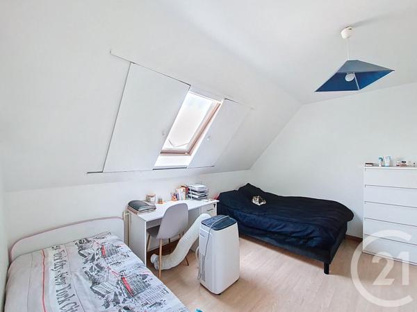 Maison à vendre  5 pièces - 103 m2 CORBAS - 69