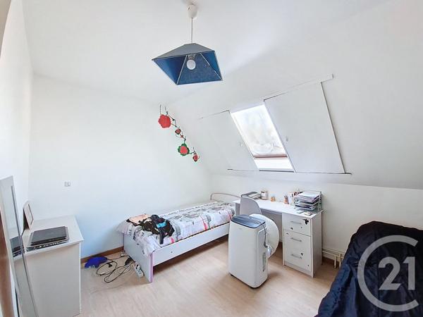 Maison à vendre  5 pièces - 103 m2 CORBAS - 69