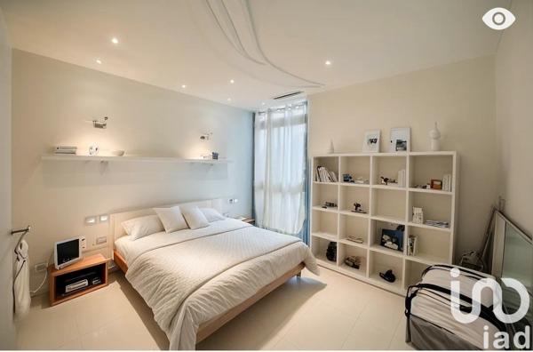 Appartement à vendre 3 pièces 80 m² Marguerittes