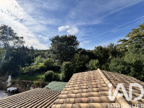 Appartement à vendre 6 pièces 181 m² Grane