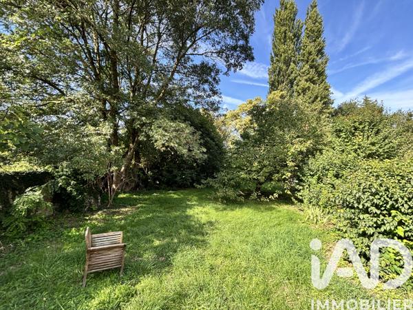 Appartement à vendre 6 pièces 181 m² Grane