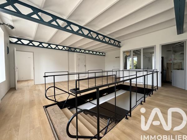 Appartement à vendre 6 pièces 181 m² Grane