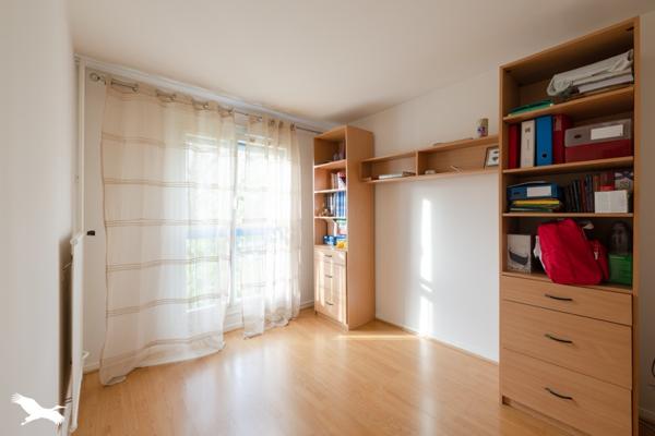 Appartement à vendre |  Argenteuil |  5 pièces | 82,3 m²