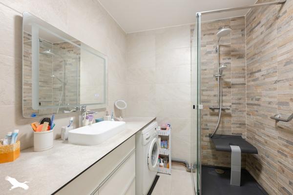 Appartement à vendre |  Argenteuil |  5 pièces | 82,3 m²