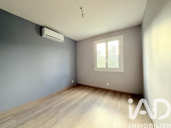 Maison à vendre 4 pièces 90 m² Ambleny