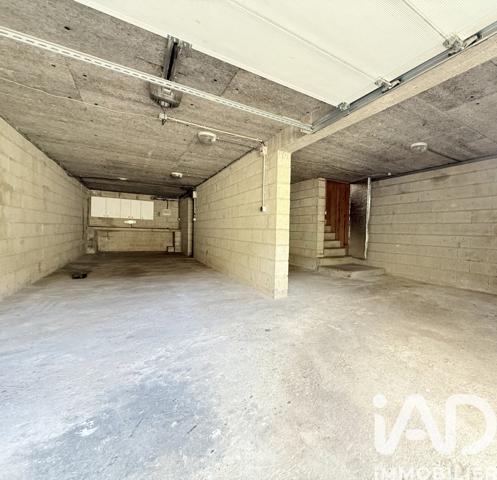 Maison à vendre 4 pièces 90 m² Ambleny