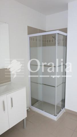 Appartement · Location Montpellier (34000) 1 pièce · 18m²