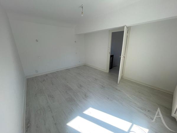 Maison Chateauroux 3 pièces 88 m2