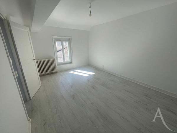 Maison Chateauroux 3 pièces 88 m2