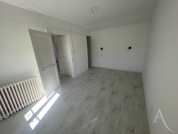 Maison Chateauroux 3 pièces 88 m2