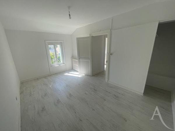 Maison Chateauroux 3 pièces 88 m2