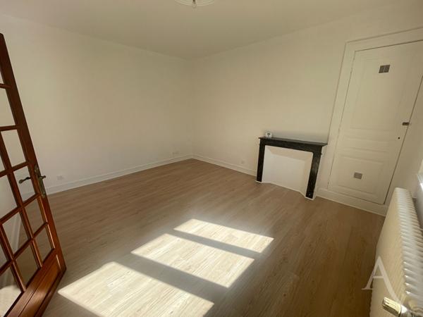 Maison Chateauroux 3 pièces 88 m2