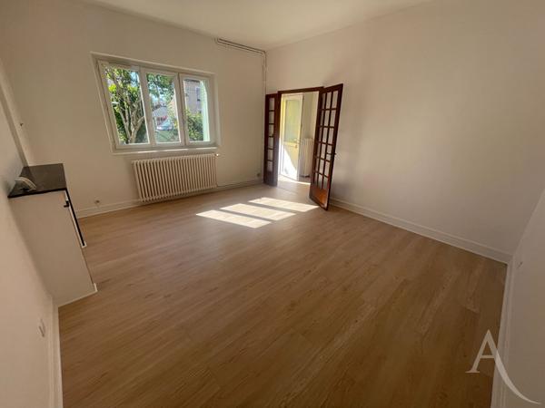 Maison Chateauroux 3 pièces 88 m2