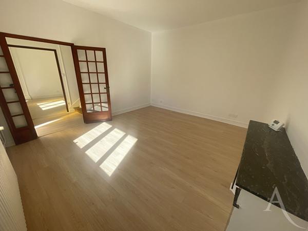 Maison Chateauroux 3 pièces 88 m2
