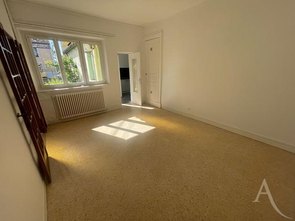 Maison Chateauroux 3 pièces 88 m2