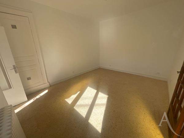 Maison Chateauroux 3 pièces 88 m2