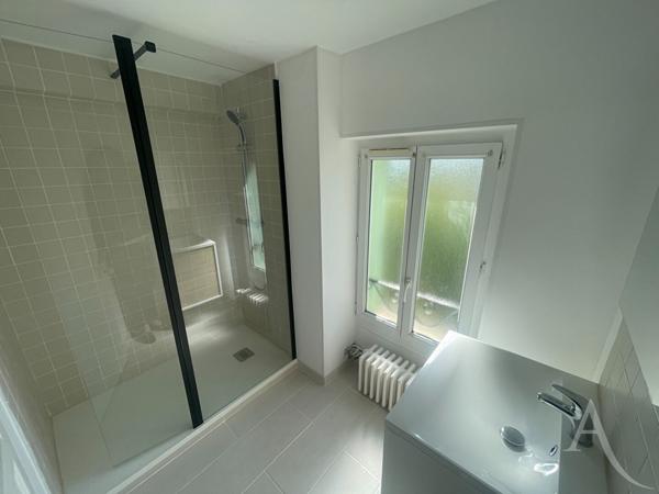 Maison Chateauroux 3 pièces 88 m2
