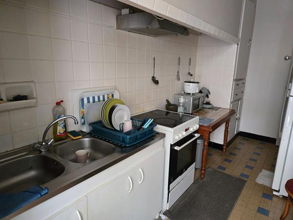 Appartement Albi 3 pièce(s) 88 m2