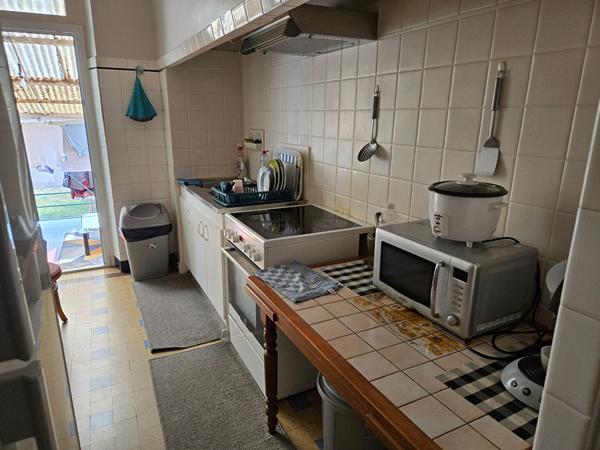 Appartement Albi 3 pièce(s) 88 m2