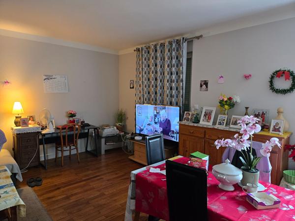 Appartement Albi 3 pièce(s) 88 m2