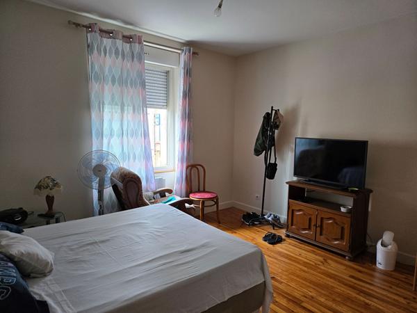 Appartement Albi 3 pièce(s) 88 m2