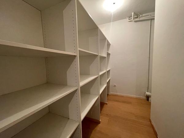 Appartement Albi 3 pièce(s) 88 m2