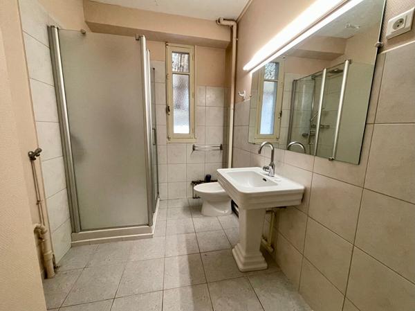 Appartement Albi 3 pièce(s) 88 m2