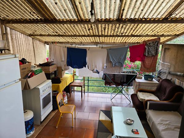 Appartement Albi 3 pièce(s) 88 m2