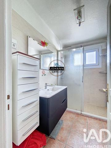 Maison à vendre 7 pièces 122 m² Valréas